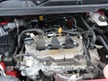 Vauxhall VIVA