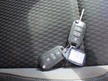 Vauxhall Crossland X