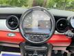 MINI Convertible