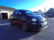 Abarth 500