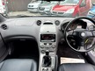Toyota Celica