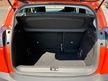 Vauxhall Crossland X