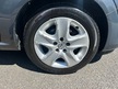 Vauxhall Zafira