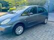 Citroen Xsara Picasso