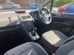 Vauxhall Meriva