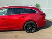 Mazda Mazda6