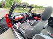 MINI Convertible