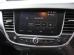 Vauxhall Crossland X