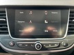 Vauxhall Crossland X