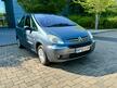 Citroen Xsara Picasso
