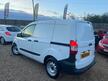 Ford Courier