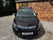 Vauxhall Zafira