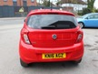 Vauxhall VIVA