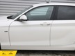 BMW 116I SPORT AUTO