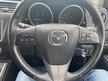 Mazda MAZDA 5