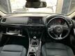 Mazda MAZDA 6