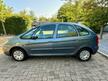 Citroen Xsara Picasso