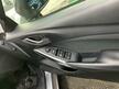 Mazda MAZDA 6