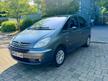 Citroen Xsara Picasso