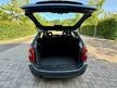 Citroen Xsara Picasso