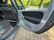 Citroen Xsara Picasso