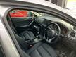 Mazda MAZDA 6