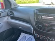 Vauxhall VIVA
