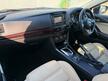Mazda Mazda6