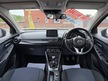 Mazda MAZDA 2