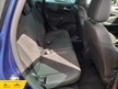 Vauxhall CROSSLAND