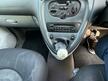 Citroen Xsara Picasso