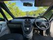 Citroen Xsara Picasso