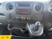 Vauxhall Movano