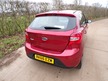 Ford KA+