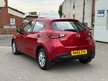 Mazda MAZDA 2