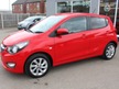 Vauxhall VIVA