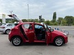 Mazda MAZDA 2