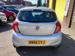 Vauxhall VIVA