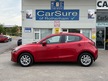 Mazda MAZDA 2