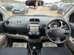 Daihatsu Sirion