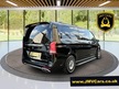 Mercedes V Class