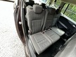 Vauxhall Zafira