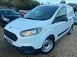 Ford Courier