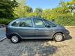 Citroen Xsara Picasso