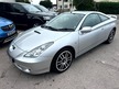 Toyota Celica