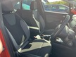Vauxhall Crossland X