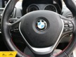 BMW 116I SPORT AUTO