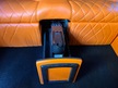 Mercedes V Class