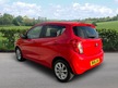 Vauxhall VIVA