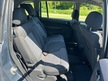 Vauxhall Zafira